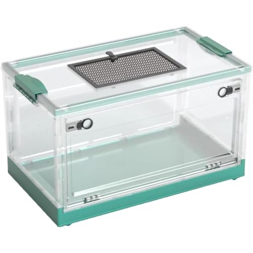 Holowa vX`bNP[W nX^[ ঒ P[W ܂ݎ P[X   nX^[ Q[W ɐB  T gJQ N ybgpi ʋC Eh~ ώ@₷ (M,B)