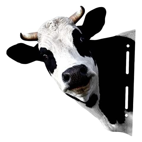 Sculpture murale Kowaku Têtes d'animaux Cover