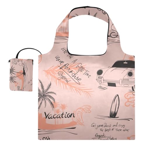 [` @D] Akiraki GRobO g[gobO e obO q  s l sN   fB[X AEghA obO s o y | [|[`t a v[g