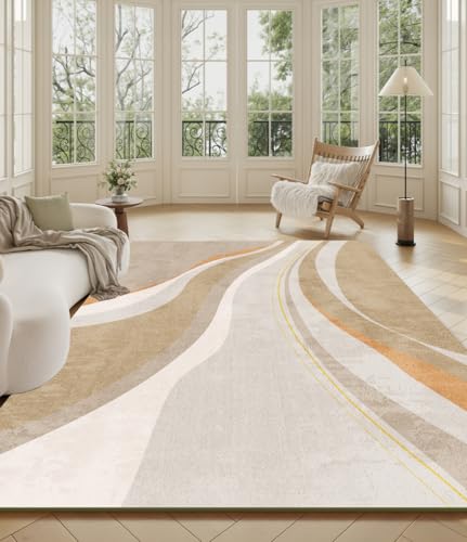 �uFrisence�v���O �􂦂� �J�[�y�b�g ���_�� �V���v�� �}�C�N���t�@�C�o�[ ����~�ߕt�� �h�� �h�� ���g�[�Ή� �z�b�g�J�[�y�b�g�� ���r���O �Q�� �������[�� 160×230cm FRISY36-D38