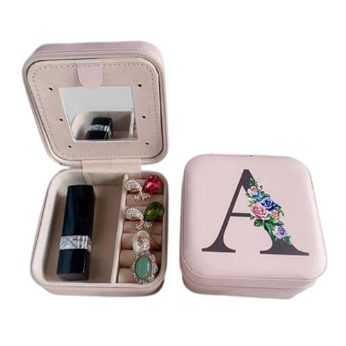 SLLS WG[{bNX ANZT[P[X t WG[[ Δ ~j gїp  RpNg ^  sAX lbNX O w֒u ̎q p sN (10×10×5cm,A^Cv)