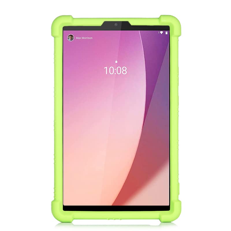 Amazon.co.jp: Lenovo Tab M9 TB310FUケースカバー スタンド機能付き