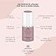 alessandro Striplac UV-Nagellack Panama Hut– Schonend und langanhaltend – Einfache Entfernung dank Peel-Off-Technologie – Vegan und tierversuchsfrei – 8 ml