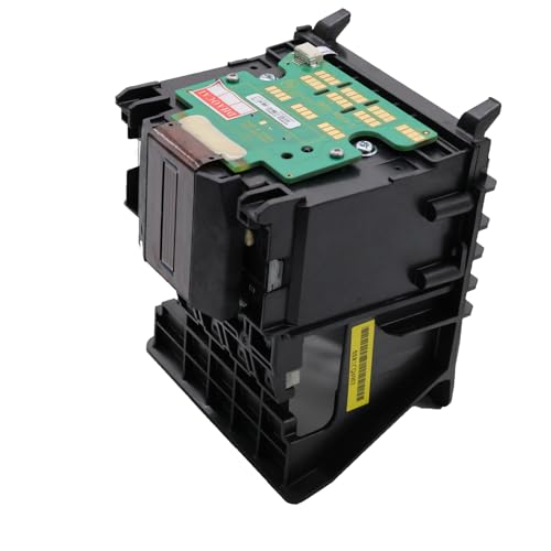 Kit de substituição de cabeça de impressão 950 951 para HP Officejet Pro 8100 8600 8610 8620 8630 86