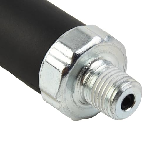 Capteur de pression d'huile pour Harley Touring et LHX FLHTK 1999-2016 réf 74438-99 - 5