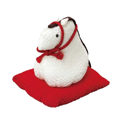 }R[ ߂񊱎x  }t iق̂ڂ̂Ƃ邳j  {