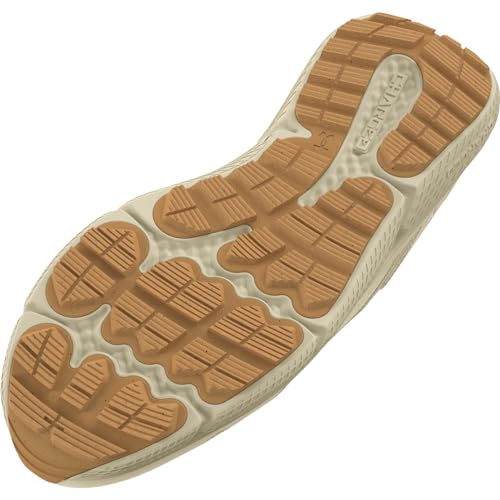 Image of Under Armour Women's Charged Verssert 2 Sneakers