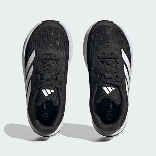 adidas Unisex-Child Duramo Sl Sneaker3