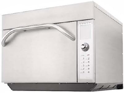 Amana - MXP22 - Express Radiant/Convection Microwave Oven