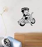 Hochwertiges Material: PVC, Umweltverträglichkeit, umweltfreundlich, um die Gesundheit Ihrer Familie zu schützen.