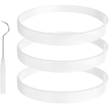 Juicer Accessories Kit Seal Gasket Hook Easy Install1