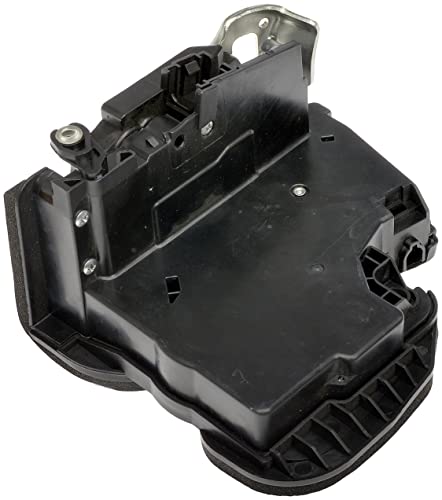 Moteur de serrure de porte Dorman 937-981 pour retrouver le confort de votre Chevrolet GMC