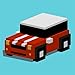 Smashy Road: Wanted