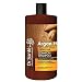 Dr. Sante Champú Natural De Aceite De Argán Y Queratina (Keratina) Para...