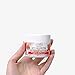 Hyaluron, Caviar & Red-Grape Anti-Wrinkle Lifting Day & Night Cream for Ages...