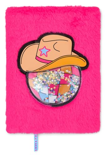 Lisa Frank Giant Coloring and Activity Book ~ Magical Reflections! (Unicorns at Lake) by Kappa