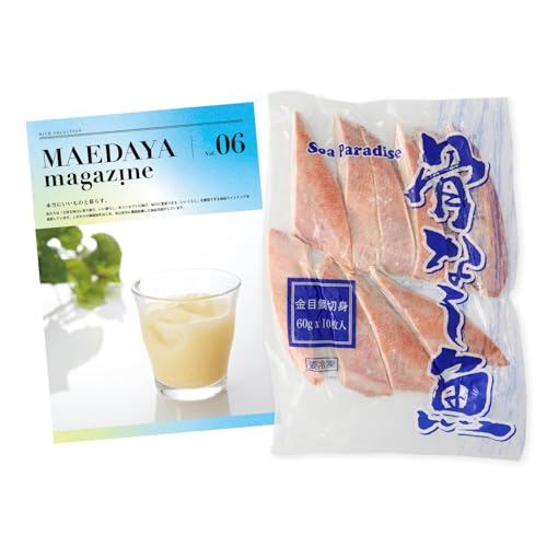 [Oc] ڑ Ȃ ؐg 600g(10ؓ)  Ⓚ     Ƃ ؂g V[p_CX MAEDAYA}KWZbg