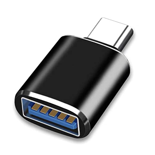 USB C IX - 3 X A_v^ RlN^ P[udRo[^P[u Ro[^ ^Cv A_v^