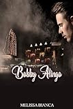  Bobby Alingo