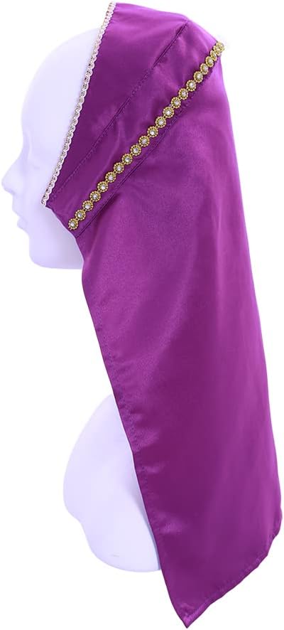 CosplayDiy Women's Elizabeth Tudor Queen Anne Boleyn Historical Cosplay Costume Ball Gown Dress