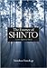 The Essence of Shinto Publisher: Kodansha International