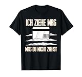 Hardtekk und Tekkno Bekleidung für Liebhaber von Schranz, Tekk, Hardtechno, Rave und Techno. Geschenk für Gabberina oder Gabber Germany Liebhaber, die auf Uptempo, Speedcore und Frenchcore mit viel BPM hakken. Eat Sleep Rave Repeat, Ballerina!