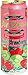Arizona Kiwi/Strawberry Tea, 23-Ounces (Pack Of 24)