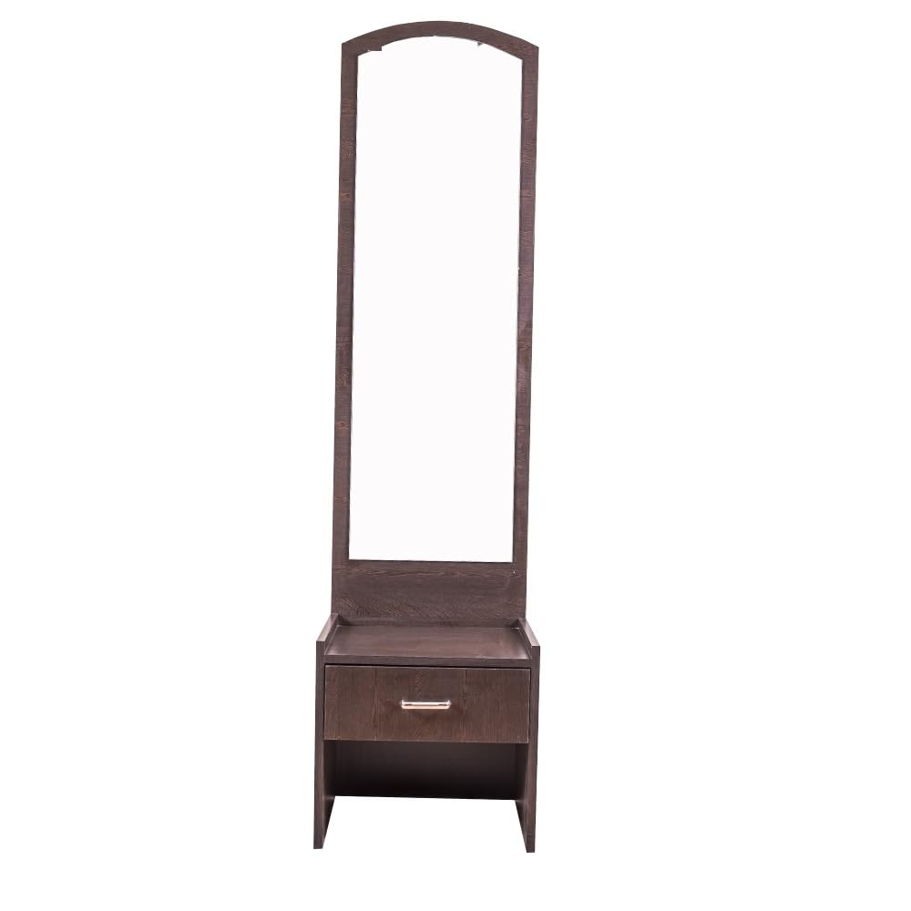Wood Worx Dressing Table Action TESA Regular-image-42