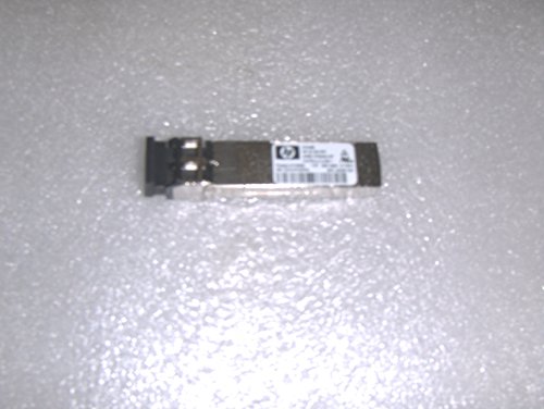 HP SFP (mini-GBIC) gV[o[W[ (A7446B)