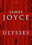 Ulysses (Roman) - James Joyce