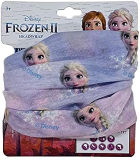 Amazon Co Jp エルサ ヘアアクセサリー コスメ アクセサリー おもちゃ