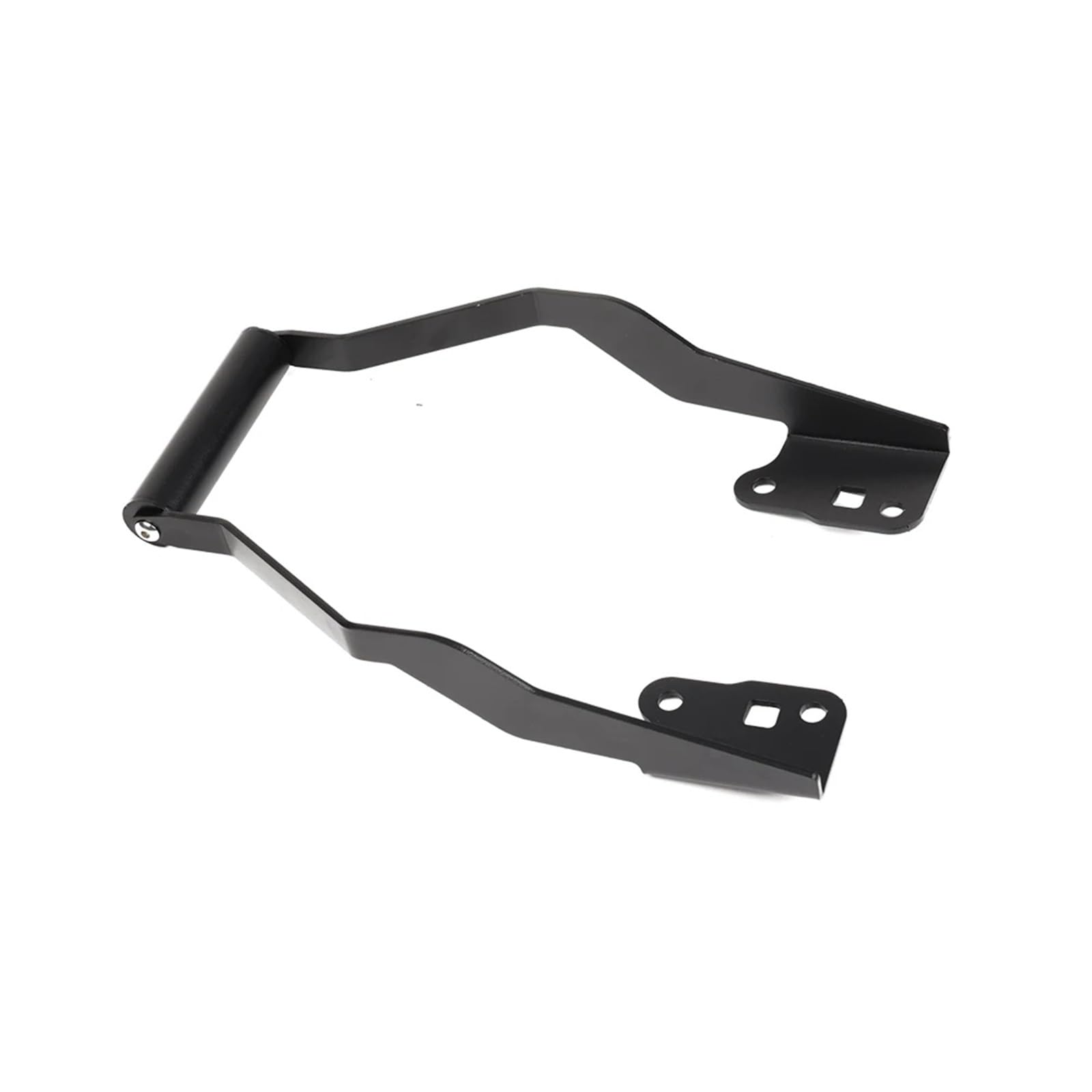 Staffa Navigatore Moto Per BMW F850GS F 850 ​​GS F 750 GS F750GS Supporto Per Piastra Navigazione GPS Per Smartphone Supporto Per Adattamento Manubrio Accessori Per Moto Supporto Cellulare Moto