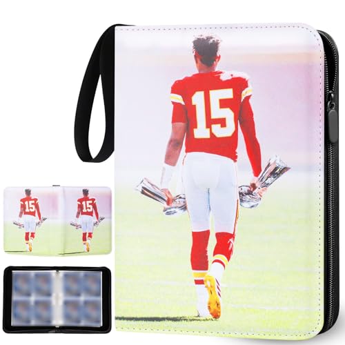 Find The Best Football Cards To Get Reviews & Comparison Katynel