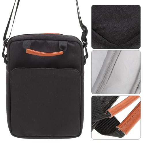 Bolsa de transporte para portátil ideal para la universidad y oficina 3