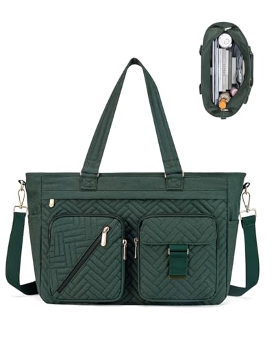Tote Bag for Women Work