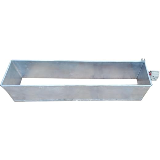 Swastik Heaters And Appliances PVC Pipe Bending Shocket Heat