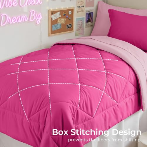 View 4