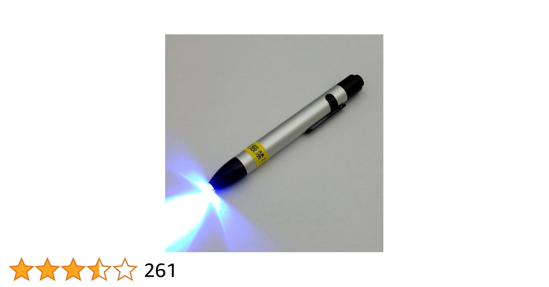 41KwAS5I8gL.jpg_BO30,255,255,