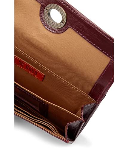 Image of HOBO Mila Wallet Crossbody