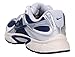 V5 RNR Mens Running Shoes (Blue Viod/Black Wolf/Grey Platinum Tint) Size 8.5