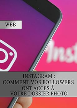 anti spyware per computer