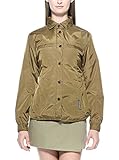  Tucano Urbano Chaqueta de Moto Lori Bronce S