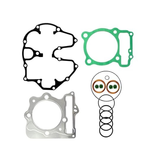 I[goCGWi TChJo[KXPbgƃICV[ XR400 1996-2004p