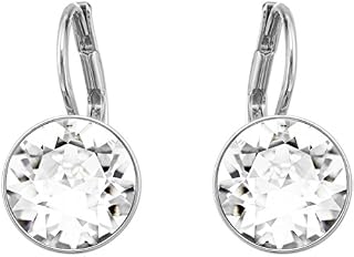 Swarovski Women's Subtle / Bella Collection