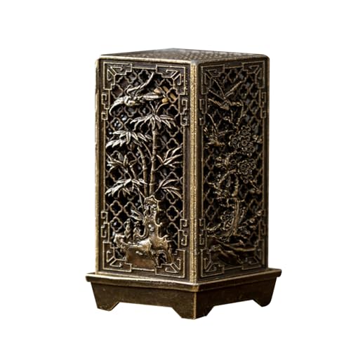 o[i[z_[ ? یWt̖ؒYR[fUCǍ|pIȍ\Aϋv̂ϔM\ʁARpNgȃA}Zs[I[ig |ґzR[i[AXp[AKX^WI