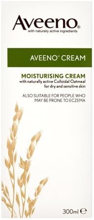 creme rassodanti per il viso