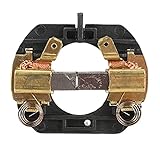 Upgrade Your Power Tools with H-Quality Carbon Brush Ring Assembly for DeWalt DCF880, DCF885, DCF835, DCF830 - N187232 N109433 N384037 654258-00