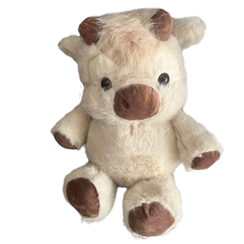 ̂ʂ - 킢  tBMA h[ RNV - ̂ʂ - qAlA̎qAۈ牀AƒA\t@AI