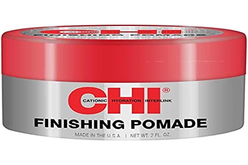 CHI Styling Line Finishing Salbe 54 g