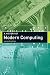 A History of Modern Computing (History of Computing)